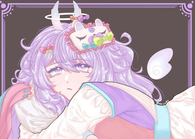 halfbody sample halfbody sample