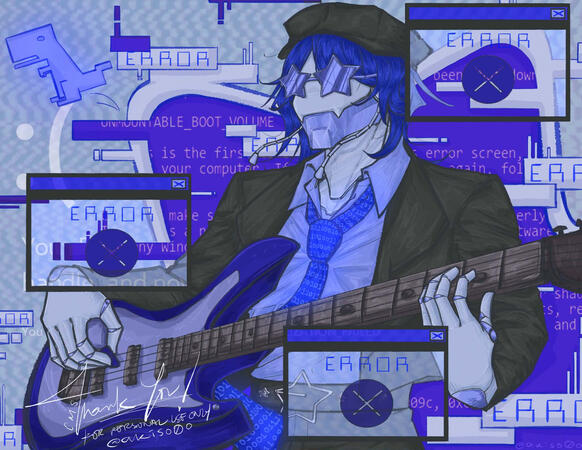 halfbody sample halfbody sample