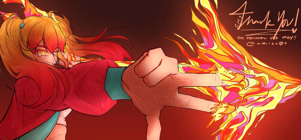 halfbody sample halfbody sample